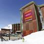 Mercure Val Thorens Hotel Saint-Martin-de-Belleville at Hotels Combined