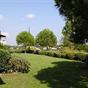 BEST WESTERN Castel Provence at Hotels Combined