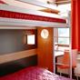 Premiere Classe Nevers - Varennes Vauzelles at Hotels Combined