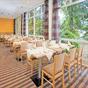 Park Inn by Radisson Bielefeld at Hotels Combined