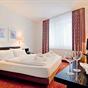Achat Hotel Bochum at Hotels Combined