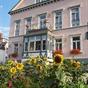 Hotel Gasthaus Rheinlust at Hotels Combined