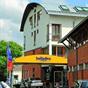 Balladins Superior Hotel Seminarius at Hotels Combined