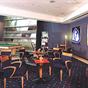 Mercure Hotel Kongress Chemnitz at Hotels Combined