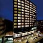 Lindner Congress Hotel Cottbus at Hotels Combined