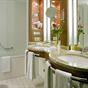 Mercure Hotel Muenchen Airport Freising at Hotels Combined