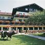 Sporthotel Achental at Hotels Combined