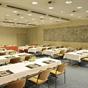 Maritim Hotel Halle at Hotels Combined