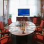 Dorint Charlottenhof Halle (Saale) at Hotels Combined