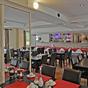 Amedia Hotel Hamburg Moorfleet at Hotels Combined