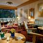 Four Points by Sheraton Brauneck at Hotels Combined