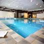 Best Western Hotel Leverkusen at Hotels Combined