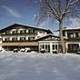 Alpenhof Murnau at Hotels Combined