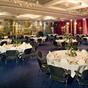 Dorint Sanssouci Berlin-Potsdam at Hotels Combined