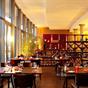 Arcona Hotel Am Havelufer Potsdam at Hotels Combined