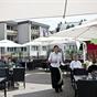 Hotel Rheinpark at Hotels Combined