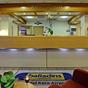 Balladins Superior Troisdorf/Cologne at Hotels Combined