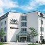 Victor's Residenz Hotel Munchen Unterschleissheim at Hotels Combined