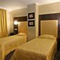 Alassia Hotel at Hotels Combined