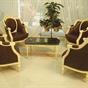 Hotel Solomou at Hotels Combined
