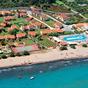 Aquis Capo Di Corfu Resort Lefkimmi at Hotels Combined