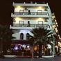 Miramare Hotel Hersonissos at Hotels Combined