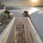 Iliovasilema Suites Imerovigli at Hotels Combined