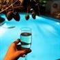 Lofos Village Hotel at Hotels Combined