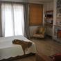 Dasos Theretron Hotel Efpalio at Hotels Combined
