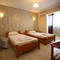 Rooms Sisters Totti at Hotels Combined