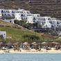 Penelope Village at Hotels Combined