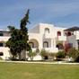 Albatross Hotel at Hotels Combined