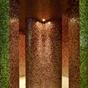 The Romanos Costa Navarino at Hotels Combined