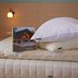 Hotel Alianthos Garden at Hotels Combined