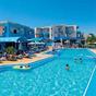 Alkyon Hotel Arkadi at Hotels Combined