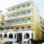 Africa Hotel Rhodes at Hotels Combined