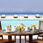 Sheraton Rhodes Resort at Hotels Combined
