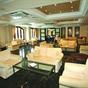 Mitsis Petit Palais at Hotels Combined
