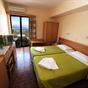 Nafsika Hotel Rhodes at Hotels Combined