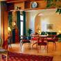 Le Palace at Hotels Combined