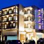 Anatolia Hotel Thessaloniki at Hotels Combined