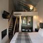 Despotiko Hotel Volos at Hotels Combined