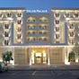 Volos Palace Hotel at Hotels Combined