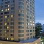 Clarion Suites Guatemala City at Hotels Combined