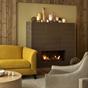 Icelandair Hotel Akureyri at Hotels Combined