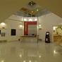 Ginger Ahmedabad at Hotels Combined