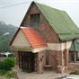 Hotel Chail Residency at Hotels Combined