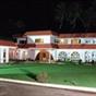ATS Willingdon Hotel at Hotels Combined