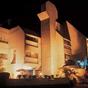 Abad Hotel Kochi at Hotels Combined