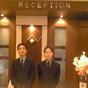 Viceroy Hotel Darjeeling at Hotels Combined